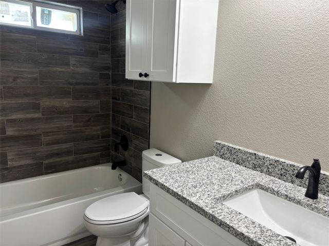 301 NW 23rd Street, Mineral Wells, TX 76067