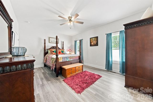 1350 Sam Hefner Road, Granite Falls, NC 28630