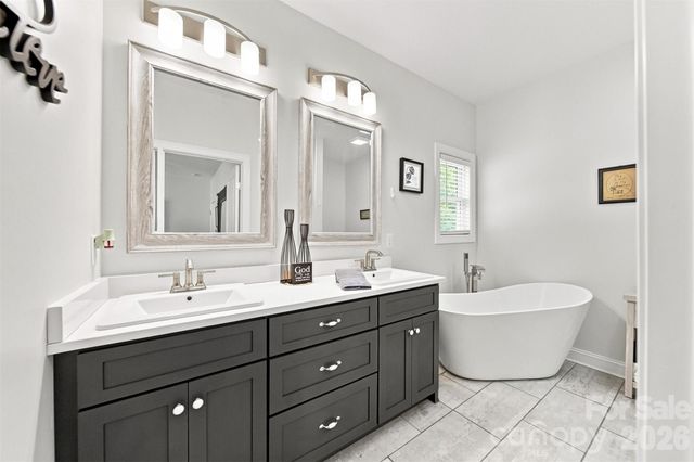 1350 Sam Hefner Road, Granite Falls, NC 28630