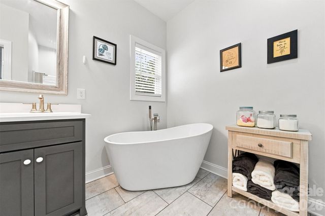 1350 Sam Hefner Road, Granite Falls, NC 28630