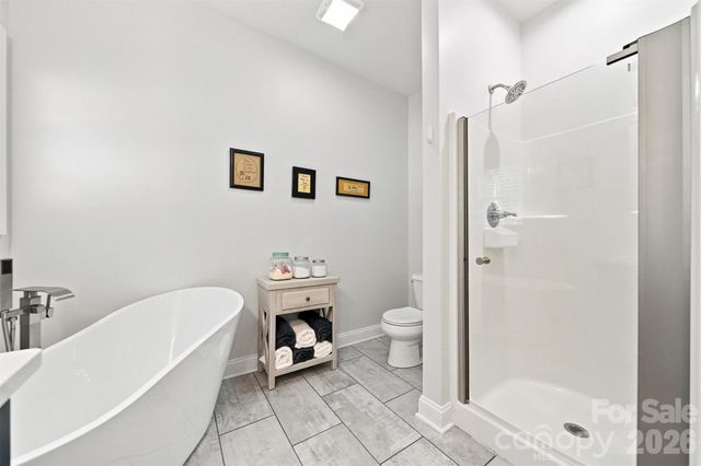 1350 Sam Hefner Road, Granite Falls, NC 28630