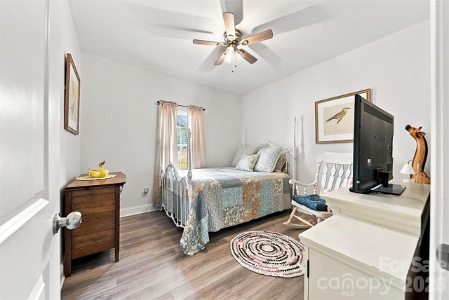 1350 Sam Hefner Road, Granite Falls, NC 28630