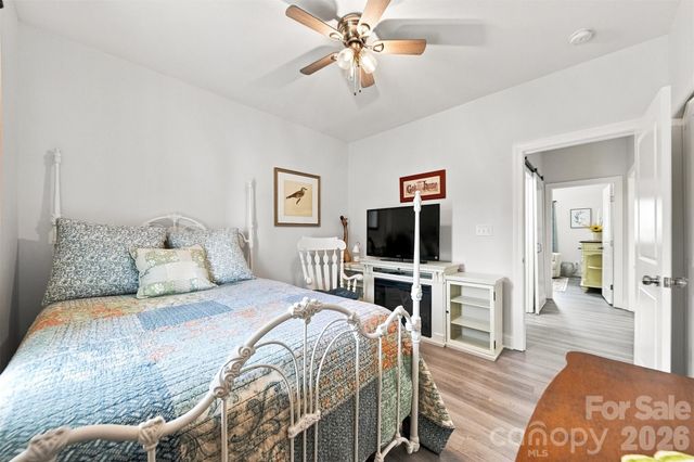 1350 Sam Hefner Road, Granite Falls, NC 28630