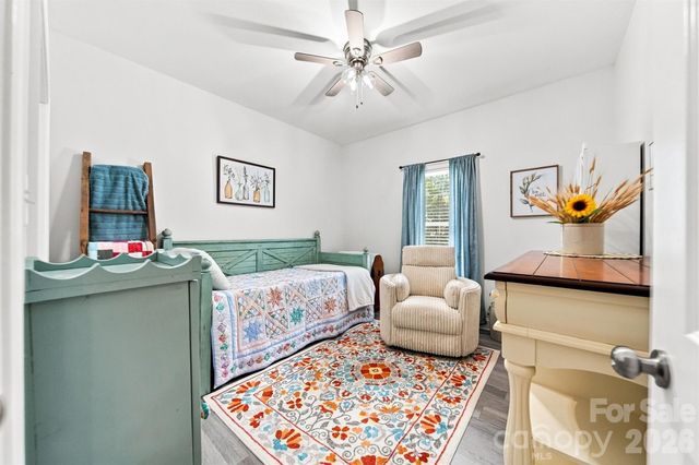 1350 Sam Hefner Road, Granite Falls, NC 28630