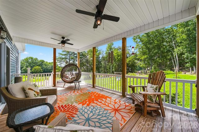 1350 Sam Hefner Road, Granite Falls, NC 28630