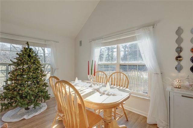 4552 Shoulders Hill RD, Suffolk, VA 23435