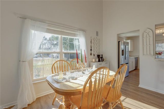 4552 Shoulders Hill RD, Suffolk, VA 23435