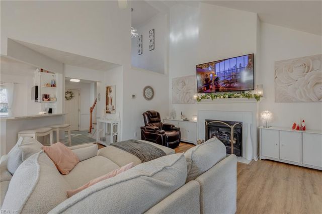 4552 Shoulders Hill RD, Suffolk, VA 23435