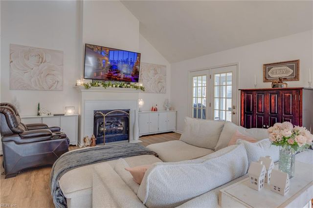 4552 Shoulders Hill RD, Suffolk, VA 23435