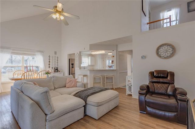 4552 Shoulders Hill RD, Suffolk, VA 23435