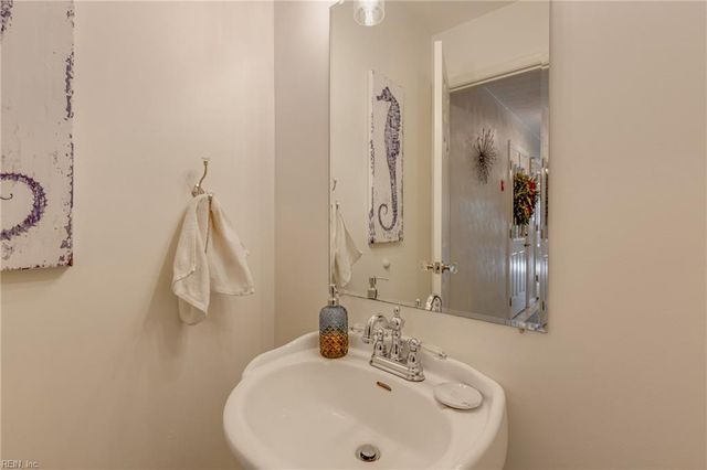 4552 Shoulders Hill RD, Suffolk, VA 23435