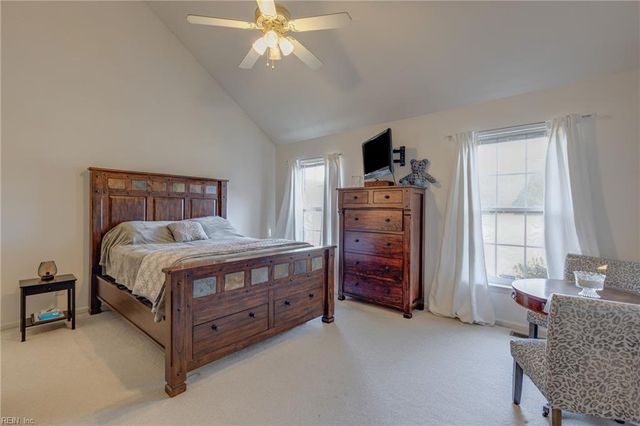 4552 Shoulders Hill RD, Suffolk, VA 23435