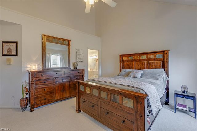 4552 Shoulders Hill RD, Suffolk, VA 23435