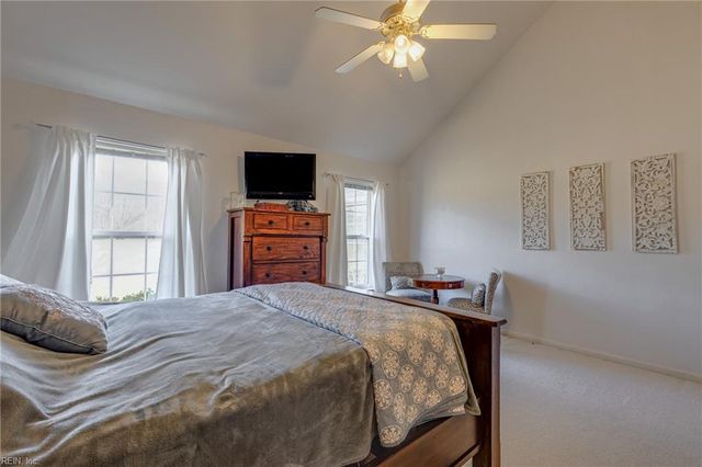 4552 Shoulders Hill RD, Suffolk, VA 23435