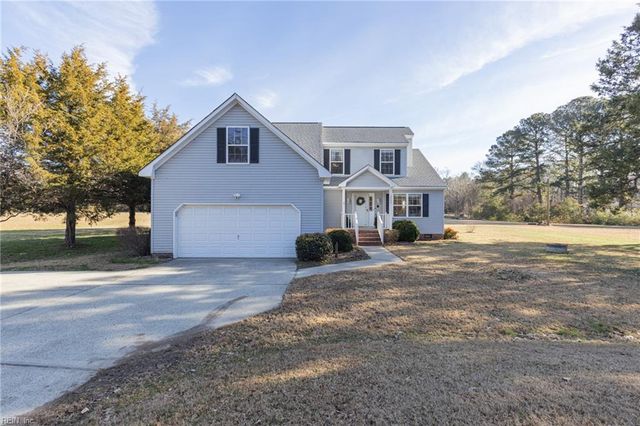 4552 Shoulders Hill RD, Suffolk, VA 23435