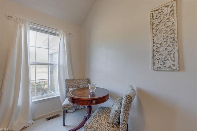 4552 Shoulders Hill RD, Suffolk, VA 23435