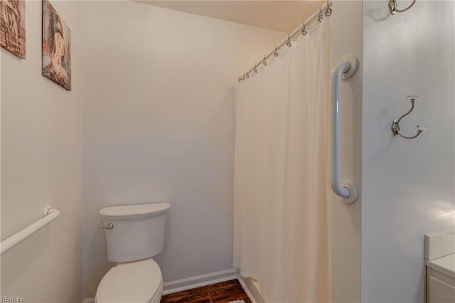 4552 Shoulders Hill RD, Suffolk, VA 23435