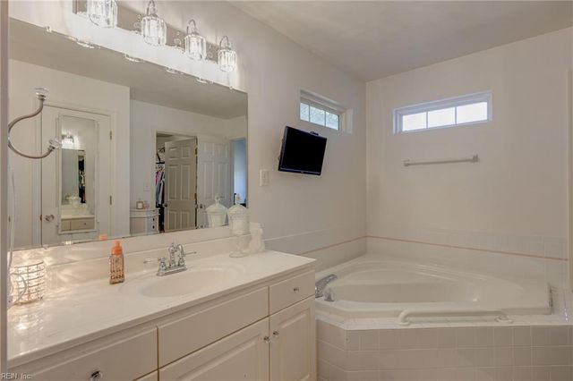 4552 Shoulders Hill RD, Suffolk, VA 23435