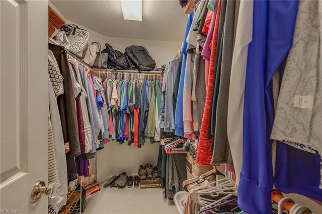 4552 Shoulders Hill RD, Suffolk, VA 23435