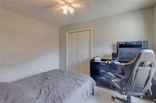 4552 Shoulders Hill RD, Suffolk, VA 23435