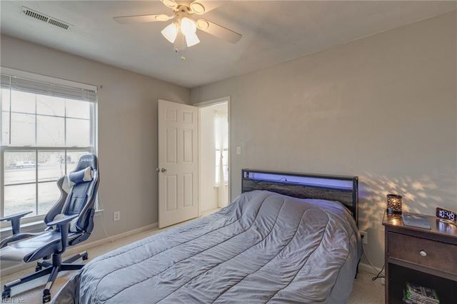 4552 Shoulders Hill RD, Suffolk, VA 23435