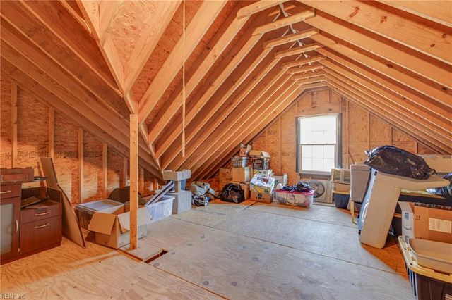 4552 Shoulders Hill RD, Suffolk, VA 23435