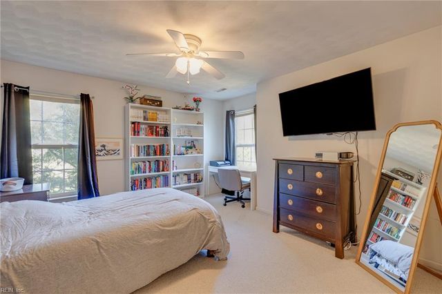 4552 Shoulders Hill RD, Suffolk, VA 23435