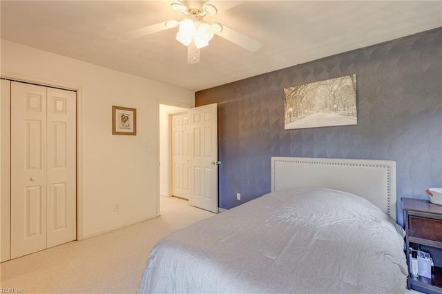 4552 Shoulders Hill RD, Suffolk, VA 23435