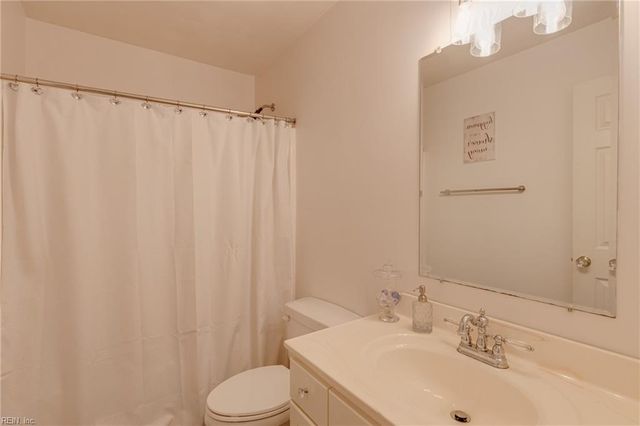 4552 Shoulders Hill RD, Suffolk, VA 23435