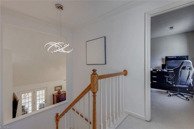 4552 Shoulders Hill RD, Suffolk, VA 23435