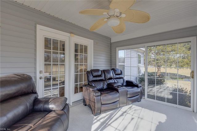 4552 Shoulders Hill RD, Suffolk, VA 23435