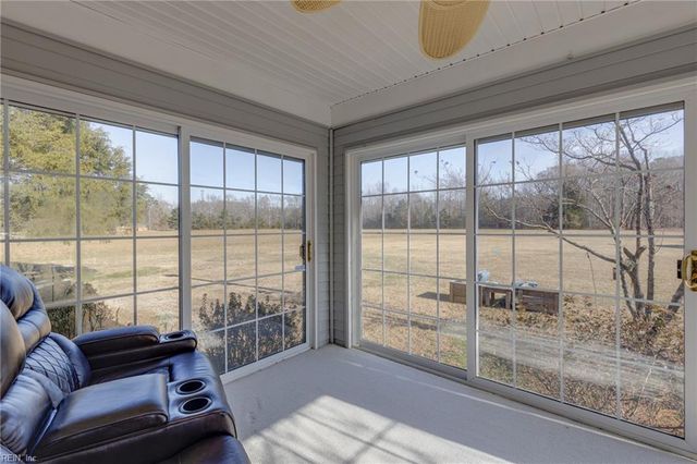 4552 Shoulders Hill RD, Suffolk, VA 23435