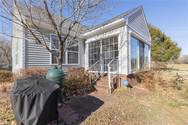 4552 Shoulders Hill RD, Suffolk, VA 23435