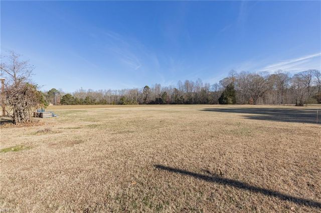 4552 Shoulders Hill RD, Suffolk, VA 23435