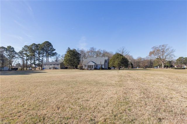 4552 Shoulders Hill RD, Suffolk, VA 23435