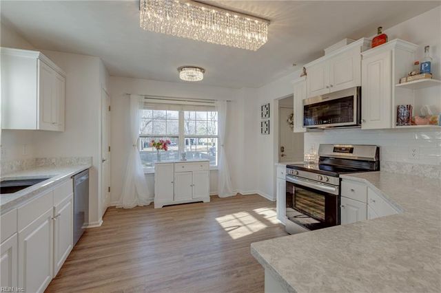 4552 Shoulders Hill RD, Suffolk, VA 23435