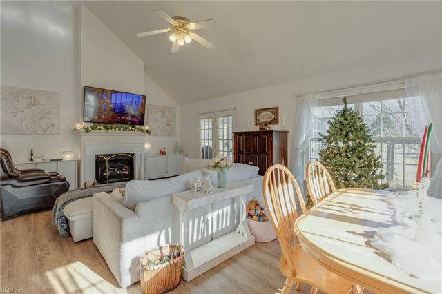 4552 Shoulders Hill RD, Suffolk, VA 23435