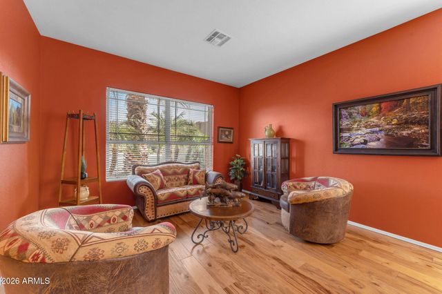 11444 S MORNINGSIDE Drive, Goodyear, AZ 85338