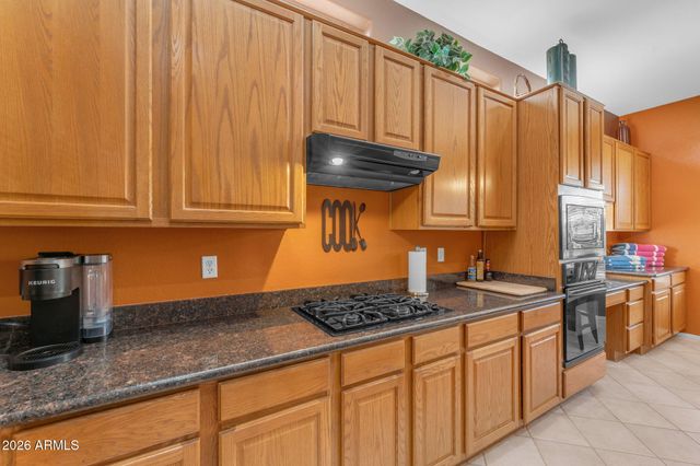 11444 S MORNINGSIDE Drive, Goodyear, AZ 85338