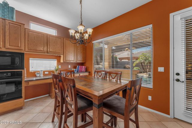 11444 S MORNINGSIDE Drive, Goodyear, AZ 85338