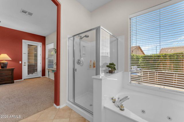 11444 S MORNINGSIDE Drive, Goodyear, AZ 85338