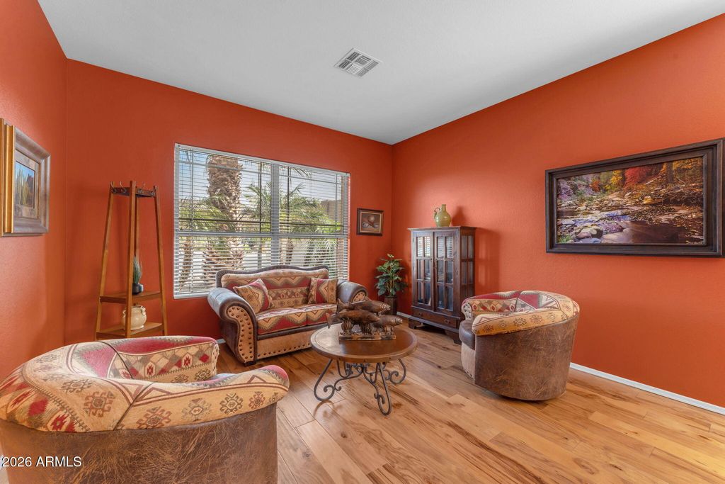 Image 13 of property listing at 11444 S MORNINGSIDE Drive, Goodyear, AZ 85338