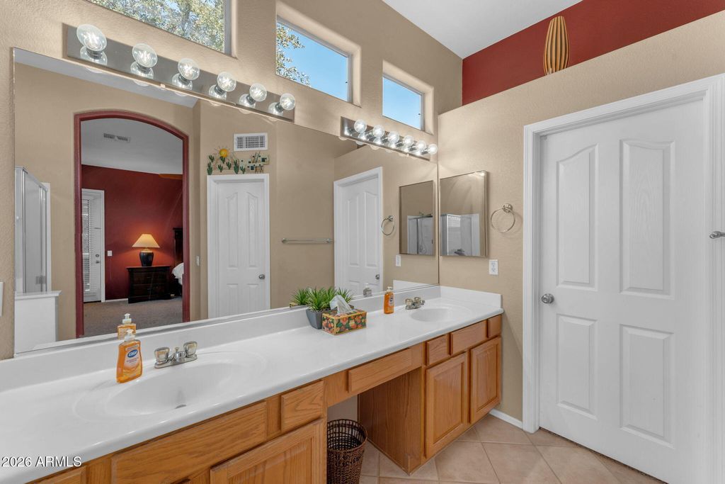 Image 42 of property listing at 11444 S MORNINGSIDE Drive, Goodyear, AZ 85338