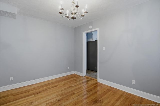 550 Pearl Street, Fayetteville, NC 28303