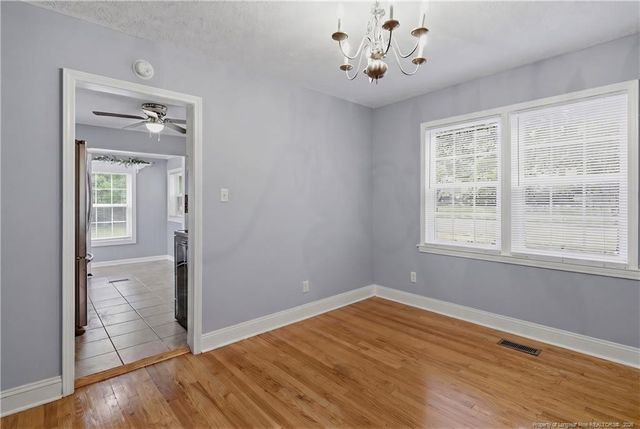 550 Pearl Street, Fayetteville, NC 28303