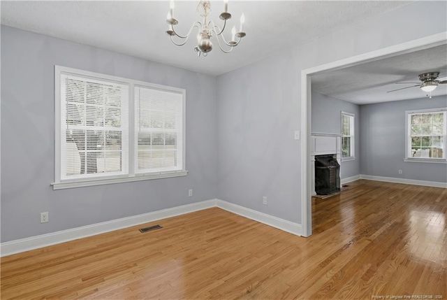 550 Pearl Street, Fayetteville, NC 28303