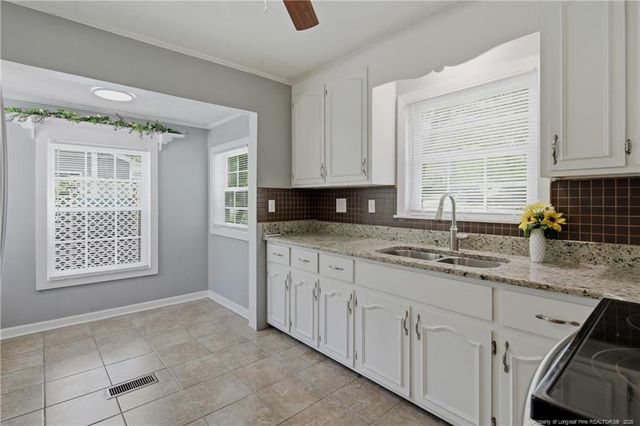 550 Pearl Street, Fayetteville, NC 28303