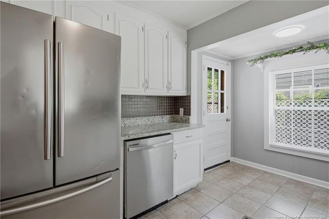 550 Pearl Street, Fayetteville, NC 28303