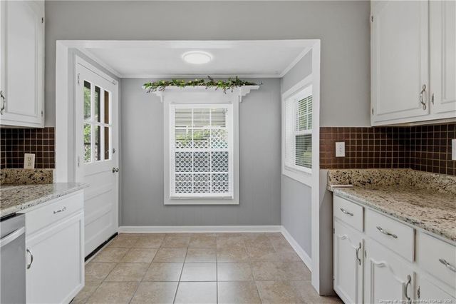 550 Pearl Street, Fayetteville, NC 28303