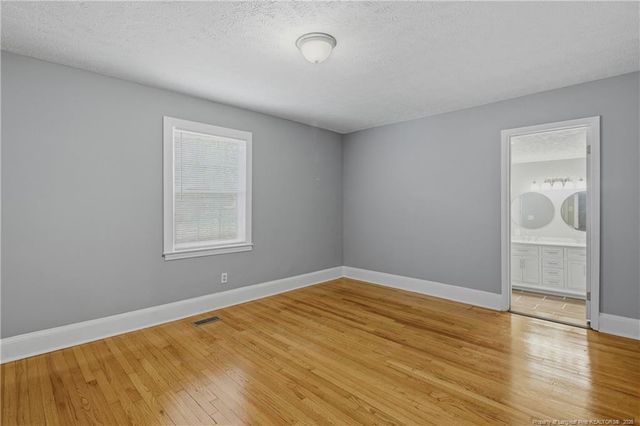 550 Pearl Street, Fayetteville, NC 28303